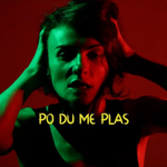 Maya - Po Du Me Plas