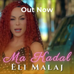 Eli Malaj - Ma Kadal