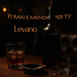 Levano - Pi Raki E Mendoj Për Ty