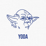 Buta ft. Ago - Yoda music video