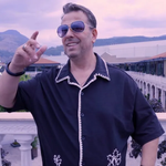 Cani Etemi - Zemra Po M'bën Rrak Tak Tak