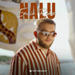 Enrik Reka - Nalu