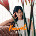 Enrik Reka - Karamele