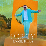 Enrik Reka - Per Ty