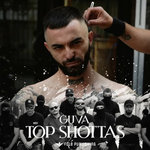Guva - Top Shottas