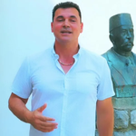 Blerim Ramadani - Krusha Jonë
