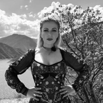 Fatjeta Barbullushi - Barrikada