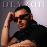 Deyzoh - Ja Q*Fsha Nonen