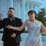 Babeta Shahini - Fustani Me Xixa
