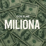 ElmeLean - Miliona