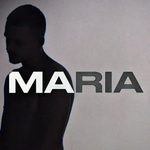 Llizi - Maria
