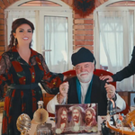Juli Cenko & Erind Xhaferi - Dedikim Per Sheh Arif Hotin