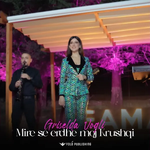 Griselda Vogli - Mirë Se Erdhe Moj Krushqi