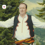 Rifat Berisha - Pyet Drenica E Dukagjini