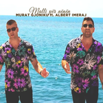 Murat Gjoniku - Malli Për Nënën