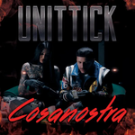 Unittick - Cosa Nostra music video