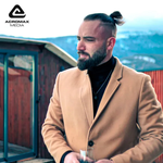 Dardi - Sa M'ka Marr Malli
