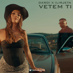 Dardi07 & Ilirjeta Kelmendi - Vetëm Ti