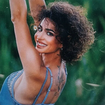 Albana Bilalli