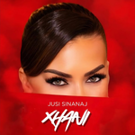 Jusi Sinanaj - Xhani