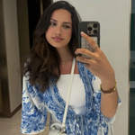 Trina Haliti