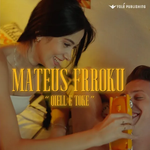 Mateus Frroku - Qiell e Tokë music video
