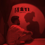 Kendry Hills - Gotën music video