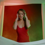 Aida Doçi - Mu Ke Bo Si Droga music video