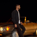 Liridon Vllahiu - Malli