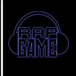 T-Miles - This Rap Game (Remix)