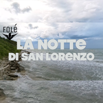 Stil Novo & Arta Bajrami - La Notte Di San Lorenzo music video