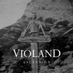 Violand Shabani - Ascension