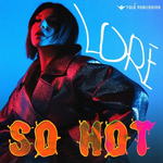 Lore - So Hot