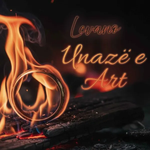 Levano - Unazë E Art