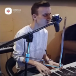 Emin Aliu - Nje Pikë Loti