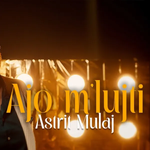Astrit Mulaj - Ajo M'lujti music video