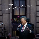 Ilir Shaqiri - Zare