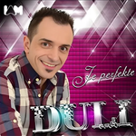 Je Perfekte (2013) - Duli