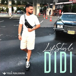 Didi - Life Style music video