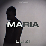 Llizi - Maria