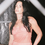 Demi Lovato