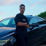 Klement ft. Mandi & Marsel - Ti Ma Thuaj music video