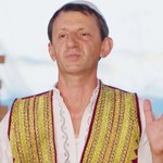 Besnik Qeriqi