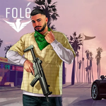 Didi - GTA