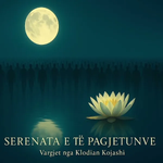 Klodian Kojashi - Serenata E Të Pagjetunve