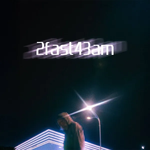 Irayo - 2Fast43Am