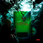 Portal EP irayo