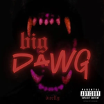 Dnelly - Big Dawg music video