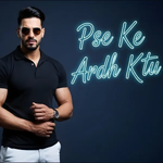 Arben Kodra - Pse Ke Ardh Ktu