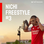Nichi - Faraon Freestyle #3
